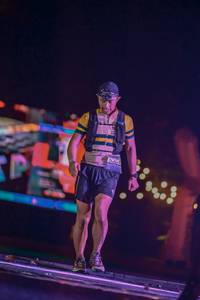 BIB: 
                            <button type="button" onclick="openModal(25156366)" class="btn btn-primary btn-sm float-right btn-popup" data-toggle="modal" data-target=".modal-high-quality">
                        <i class="fas fa-shopping-cart"></i> Add to Cart
                    </button>
                                            <button type="button" onclick="isThisMe(25156366, true)" class="btn btn-success btn-sm float-right btn-popup btn-isme hidden" data-toggle="tooltip" data-placement="bottom" title="นี่คือรูปของคุณใช่ไหม คลิกที่นี่เพื่อเอาเข้าอัลบั้ม">
                        <i class="fas fa-plus"></i> Add to album
                    </button>
                    <button type="button" onclick="isThisMe(25156366, false)" class="btn btn-warning btn-sm float-right btn-popup btn-isnotme hidden">
                        <i class="fas fa-ban"></i> Remove from album
                    </button>